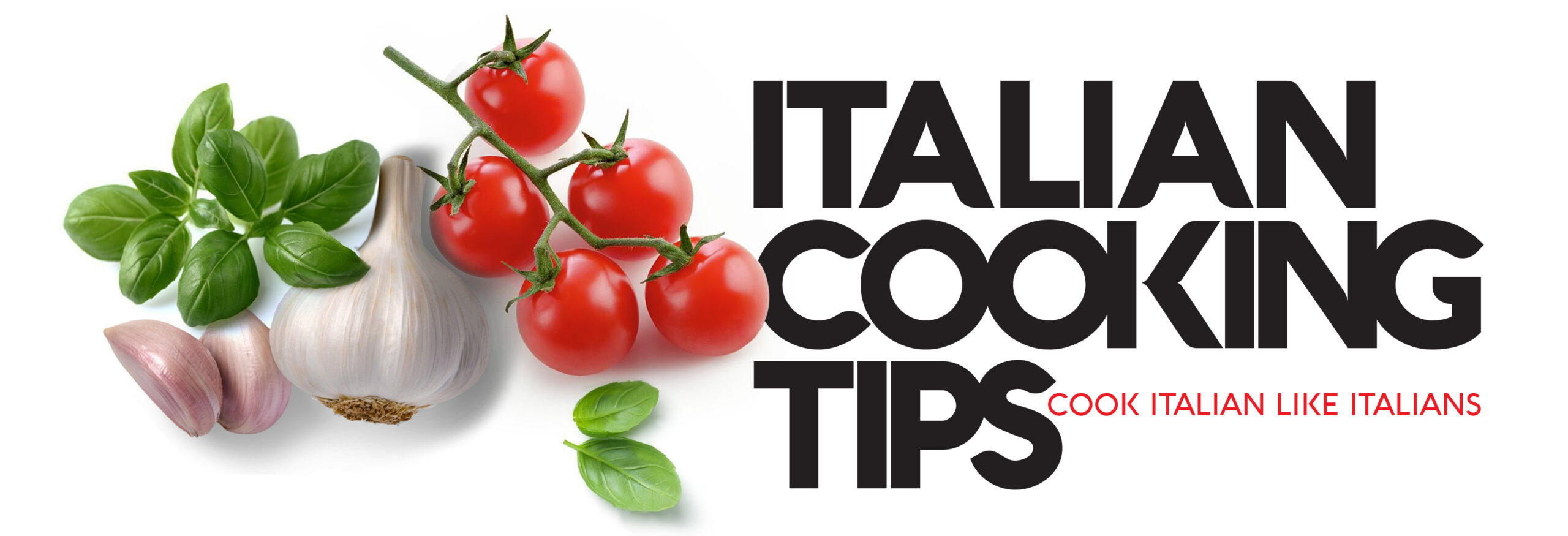 italiancookingtips